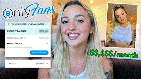 Free katandromeo leaked onlyfans (21) Porn Videos